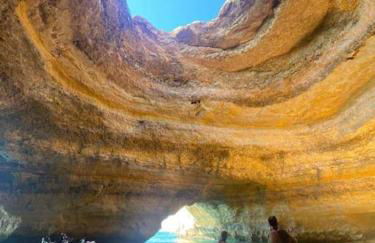 Casa Azul em Alcantarilha - Algarve - Photo 3