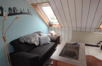 Ferienwohnung 2 - Leopold - Foto 11