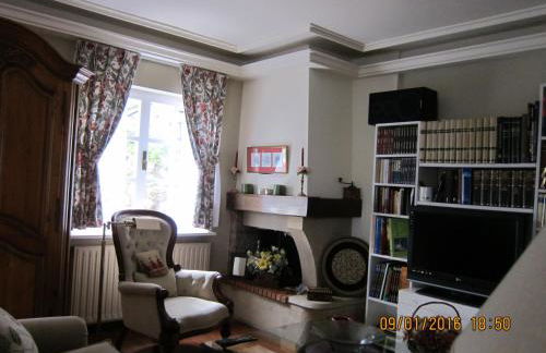 Las Casas Rurales Huerta San Benito - Foto 80