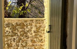 Le Cerisier au cœur d'Uzès - Foto 2