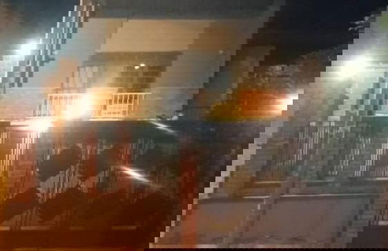 GreenPage Apartments Kiyovu - Foto 26