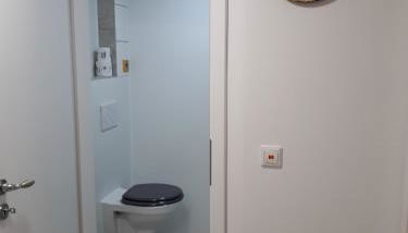 Super schöne Fewo - Foto 4