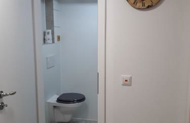 Super schöne Fewo - Foto 4