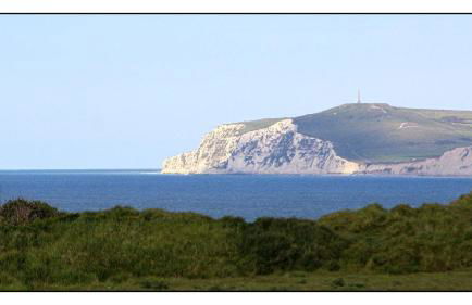Vue mer sur la côte d'opale, studio la naturelle pour 4 personnes , WIMEREUX - Foto 22