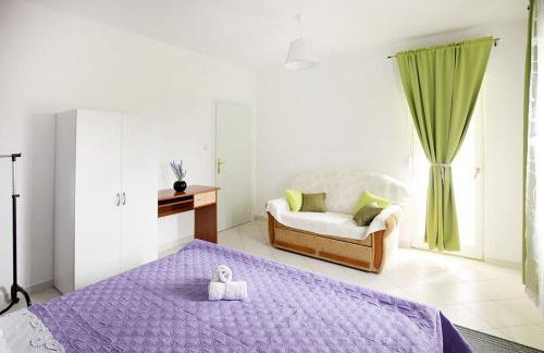 House Kuca Carevina - Photo 22