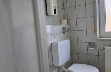 PrimeBnb Schneeberg - Foto 11