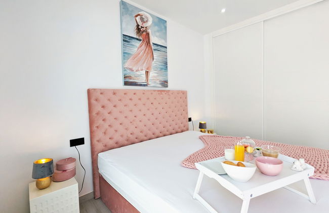 Villa Benidorm Views - Foto 21