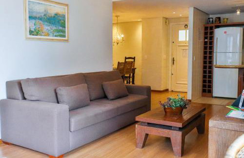 LOCAR-IN GRAMADO Monte Cervino Centro - Foto 66