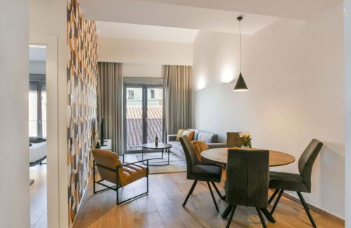 Apartamentos Turísticos Lagunillas 57 - Foto 77