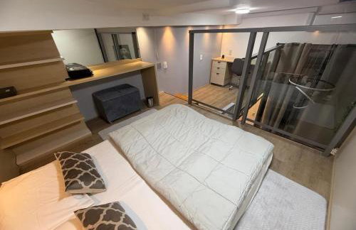 Haus Mitre Residences - Foto 122