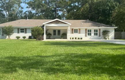 Gulfport home great for families - Foto 1