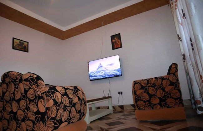 Stay.Plus Mara Holiday Homes - Foto 14