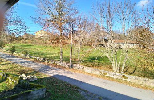 CASA NOVA MONTALEGRE - Foto 28