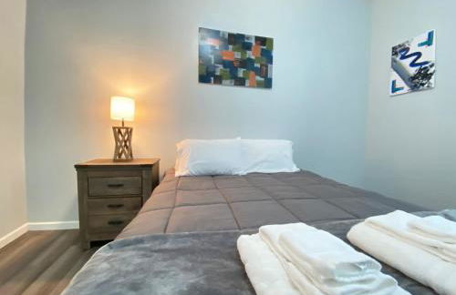 Double Play Apt 1 All Star Baseball Rentals - Foto 33