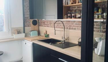 L'Olivier #Terrasse #Confort - Photo 2