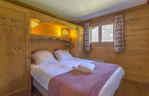 Le Jardin d'Hiver - Appartement chaleureux avec beaucoup de charme - Foto 16