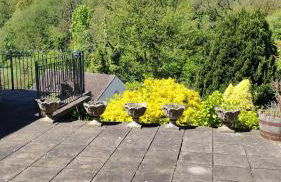 Bali Hai guest suite Somerset - Foto 6