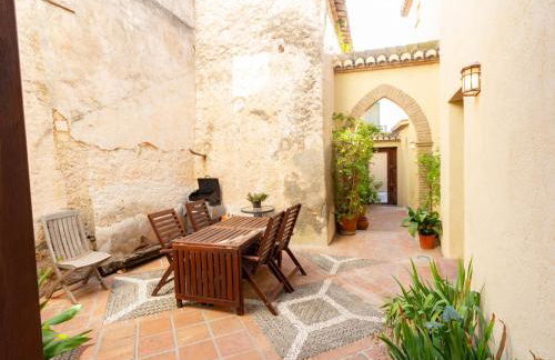 Casa dos tinajas - Foto 55