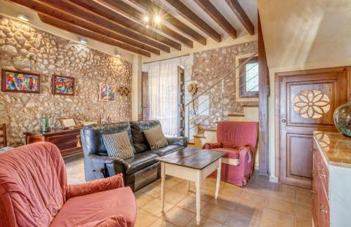 Casa del Sol - Foto 27