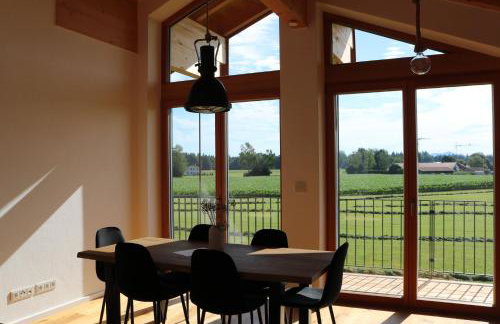 Vital Wohnen - Photo 2