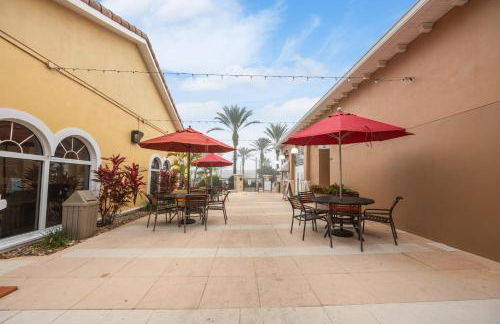 Cozy Stylish Townhome - Foto 20