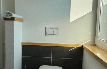 Feriendomizil Ösetalblick - Foto 16