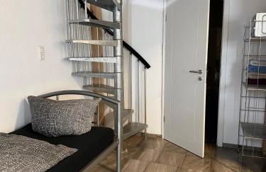 SoNi Apartment - Foto 54