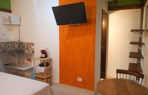 Chalé de Charme Mandomai - Foto 24