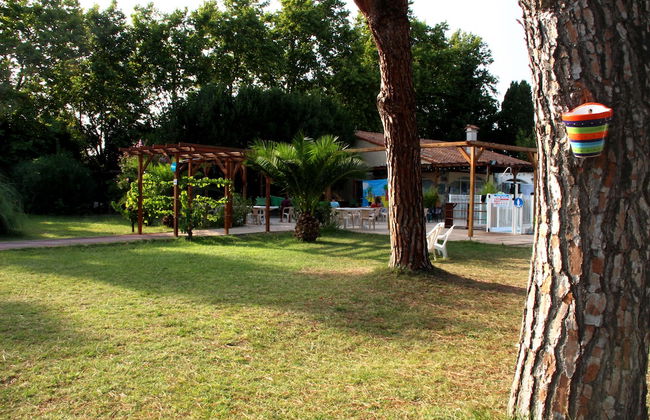 VVF Sigean Port-la-Nouvelle Corbières - Foto 39