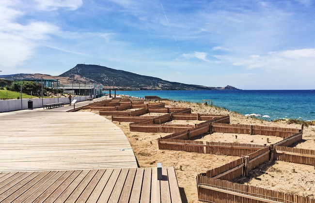 San Pietro Blue - Foto 22