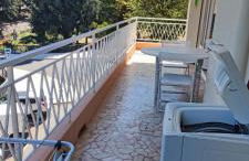 Refuge Arago - Foto 37