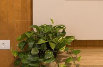 104-Studio Moderno com Ar Condicionado UEL - Foto 38