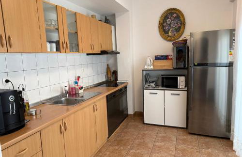 Villa Janja - Photo 44