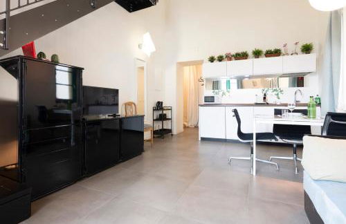 GuestHost - Casa Nina Lovely Nest in Gorgonzola - Foto 7