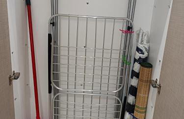 Nikola's & Joanna's apartments - Foto 25