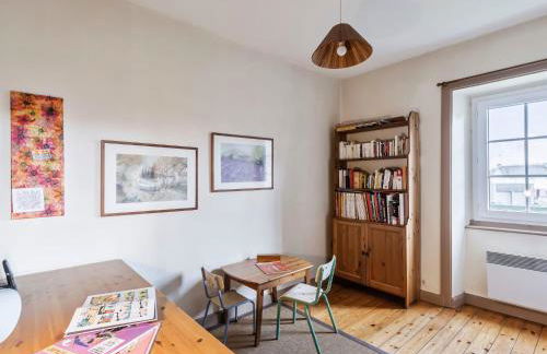 Holiday Home Les Roses by Interhome - Foto 23