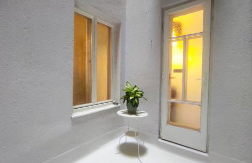 Sapphire Apartment Zagreb - Photo 18