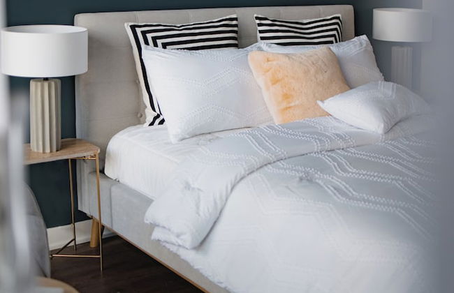 Entertainment District Suites & Towers Toronto - Foto 13