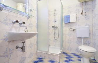 House & Apartment Palača - Foto 47