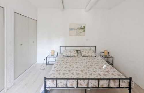 Charmant T3 dans un mas provençal proche Avignon - Photo 10