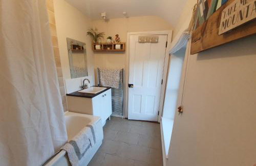 Whitehill Cottage - Photo 7