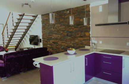 Casa da Ladeira, Turismo Rural - Photo 6