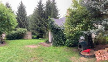 Domek Myśliwski Las Vegas - Foto 2