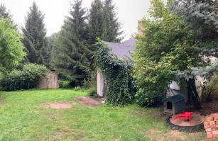 Domek Myśliwski Las Vegas - Foto 2