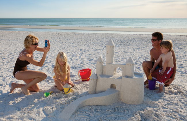 GreenLinks Golf Villas at Lely Resort - Photo 57