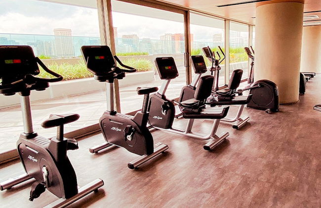 White 2880 - Pinheiros - Foto 80