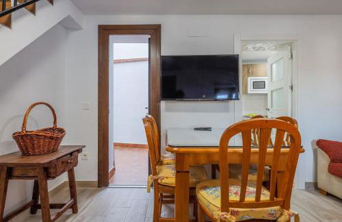 Fantástica Casa de 3 BR y 3 Baños - Casa de Relax- - Foto 42