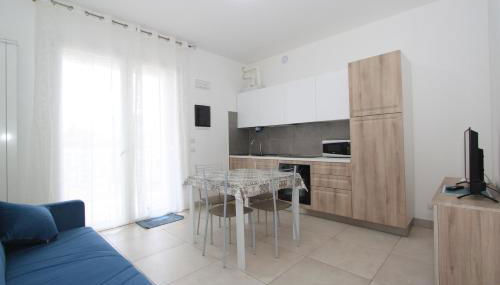 Regina Mare - Foto 2