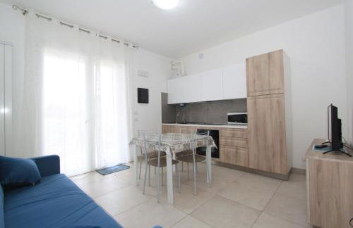 Regina Mare 0-10 - Foto 3