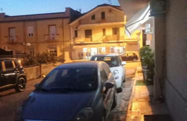 I Rifugi di Noah Santa Maria a Vico- - Foto 31